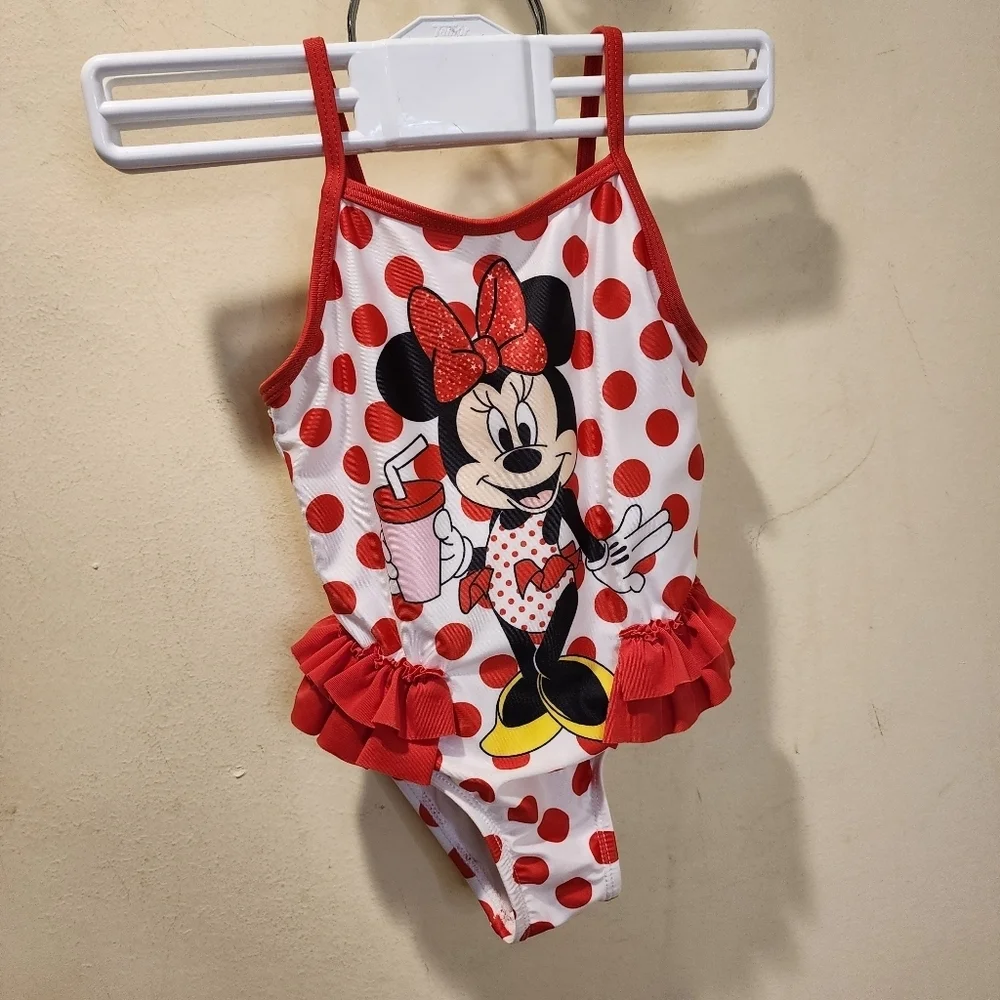 Disney one piece